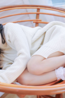 浴室少妇的秘密hd